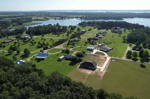 337 Privat Road 5986, Yantis, TX 75497 - Photo 39