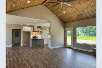 337 Privat Road 5986, Yantis, TX 75497 - Photo 7