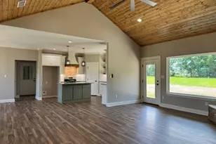 337 Privat Road 5986, Yantis, TX 75497 - Photo 7