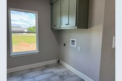 337 Privat Road 5986, Yantis, TX 75497 - Photo 23