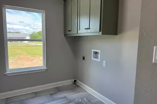 337 Privat Road 5986, Yantis, TX 75497 - Photo 23
