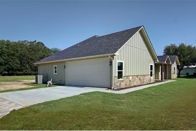 337 Privat Road 5986, Yantis, TX 75497 - Photo 35