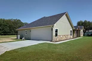 337 Privat Road 5986, Yantis, TX 75497 - Photo 35