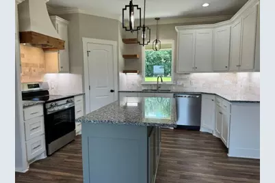 337 Privat Road 5986, Yantis, TX 75497 - Photo 9