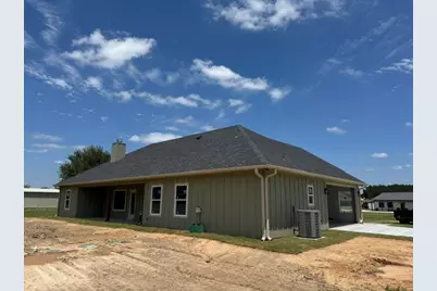 337 Privat Road 5986, Yantis, TX 75497 - Photo 27