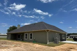 337 Privat Road 5986, Yantis, TX 75497 - Photo 27