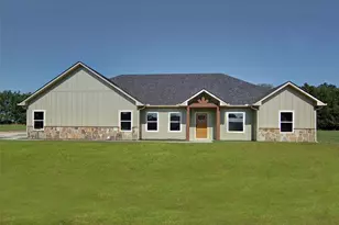 337 Privat Road 5986, Yantis, TX 75497 - Photo 3