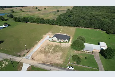 337 Privat Road 5986, Yantis, TX 75497 - Photo 37