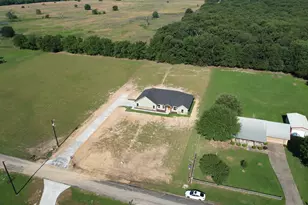 337 Privat Road 5986, Yantis, TX 75497 - Photo 37