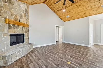 337 Privat Road 5986, Yantis, TX 75497 - Photo 7