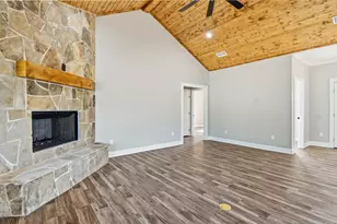 337 Privat Road 5986, Yantis, TX 75497 - Photo 7