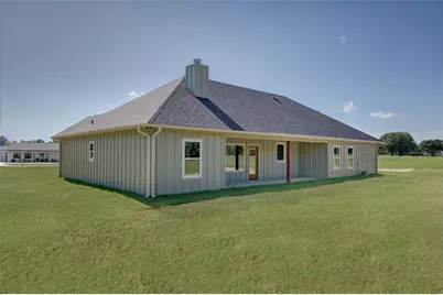 337 Privat Road 5986, Yantis, TX 75497 - Photo 33