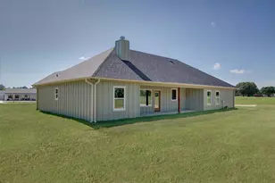 337 Privat Road 5986, Yantis, TX 75497 - Photo 33