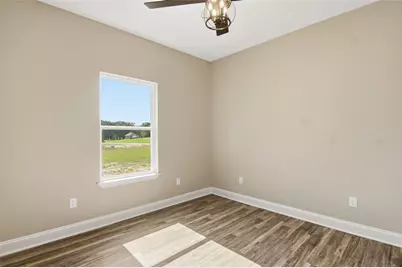 337 Privat Road 5986, Yantis, TX 75497 - Photo 29