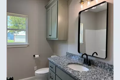 337 Privat Road 5986, Yantis, TX 75497 - Photo 21
