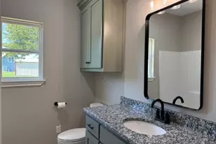 337 Privat Road 5986, Yantis, TX 75497 - Photo 21