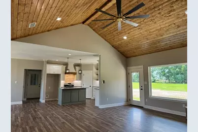 337 Privat Road 5986, Yantis, TX 75497 - Photo 5
