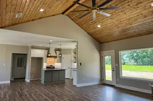 337 Privat Road 5986, Yantis, TX 75497 - Photo 5