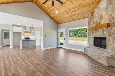 337 Privat Road 5986, Yantis, TX 75497 - Photo 5