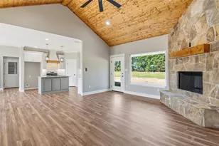 337 Privat Road 5986, Yantis, TX 75497 - Photo 5