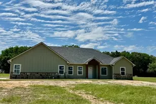 337 Privat Road 5986, Yantis, TX 75497 - Photo 1