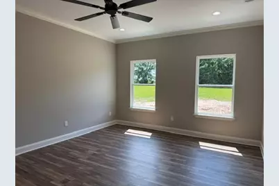 337 Privat Road 5986, Yantis, TX 75497 - Photo 13