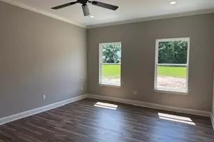 337 Privat Road 5986, Yantis, TX 75497 - Photo 13
