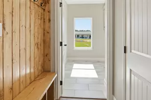 337 Privat Road 5986, Yantis, TX 75497 - Photo 25