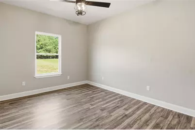 337 Privat Road 5986, Yantis, TX 75497 - Photo 27