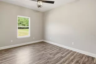 337 Privat Road 5986, Yantis, TX 75497 - Photo 27