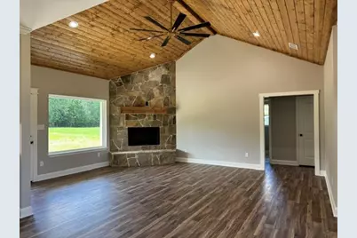 337 Privat Road 5986, Yantis, TX 75497 - Photo 3