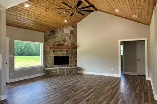 337 Privat Road 5986, Yantis, TX 75497 - Photo 3