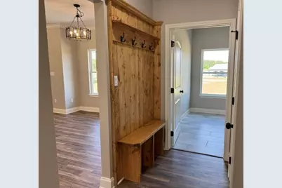 337 Privat Road 5986, Yantis, TX 75497 - Photo 19