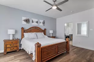 1105 Freesia Dr, Little Elm, TX 75068 - Photo 23