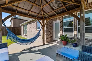 1105 Freesia Dr, Little Elm, TX 75068 - Photo 27