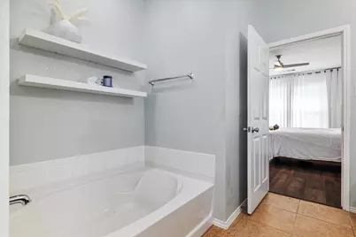 1105 Freesia Drive, Little Elm, TX 75068 - Photo 25