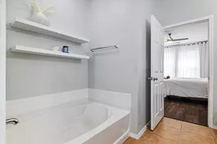 1105 Freesia Dr, Little Elm, TX 75068 - Photo 25