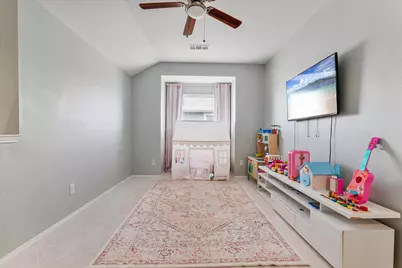 1105 Freesia Drive, Little Elm, TX 75068 - Photo 17