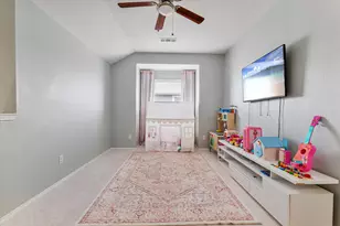 1105 Freesia Dr, Little Elm, TX 75068 - Photo 17