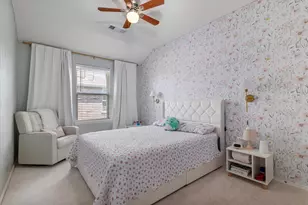 1105 Freesia Dr, Little Elm, TX 75068 - Photo 21
