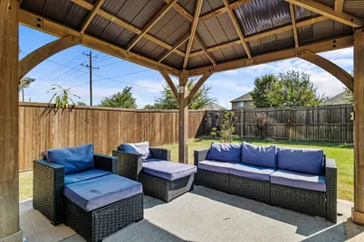 1105 Freesia Drive, Little Elm, TX 75068 - Photo 29