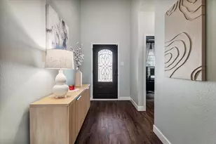 1105 Freesia Dr, Little Elm, TX 75068 - Photo 5