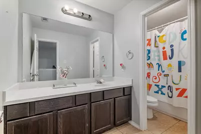 1105 Freesia Drive, Little Elm, TX 75068 - Photo 19