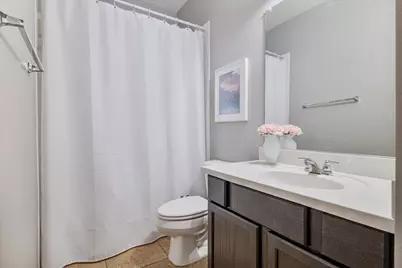 1105 Freesia Drive, Little Elm, TX 75068 - Photo 7
