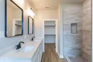 7717 Sawdust Trl, Abilene, TX 79602 - Photo 29
