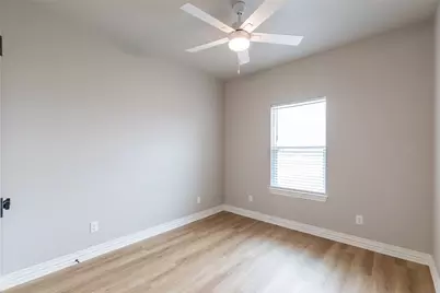 7717 Sawdust Trail, Abilene, TX 79602 - Photo 15