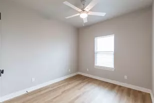7717 Sawdust Trl, Abilene, TX 79602 - Photo 15