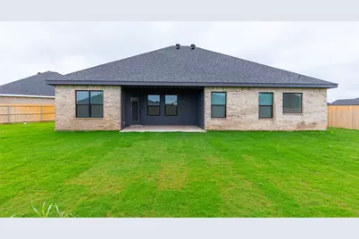 7717 Sawdust Trail, Abilene, TX 79602 - Photo 35