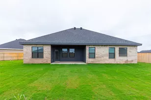 7717 Sawdust Trl, Abilene, TX 79602 - Photo 35