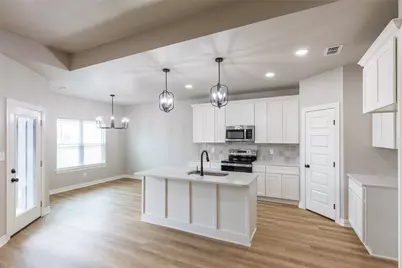 7717 Sawdust Trail, Abilene, TX 79602 - Photo 7
